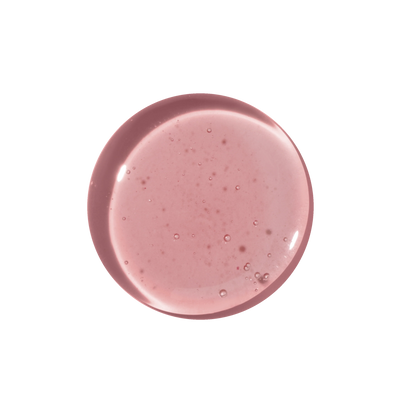 “Tinted Lip Oils” - Bratz X Beauty Creations