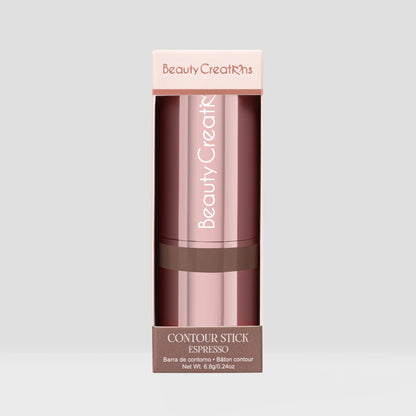 “Flawless Stay” - Contour Stick - Beauty Creations