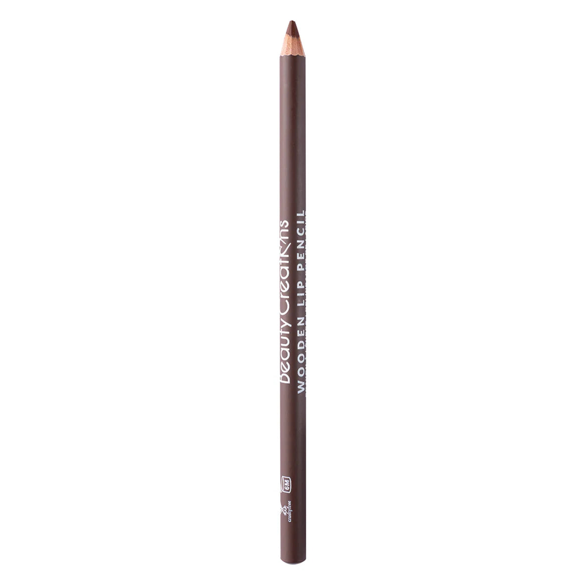 WOODEN LIP PENCIL