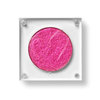 “Riding Solo” - Single Shadow - Beauty Creations