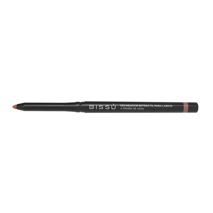 Retractable Lip Liner - BISSU