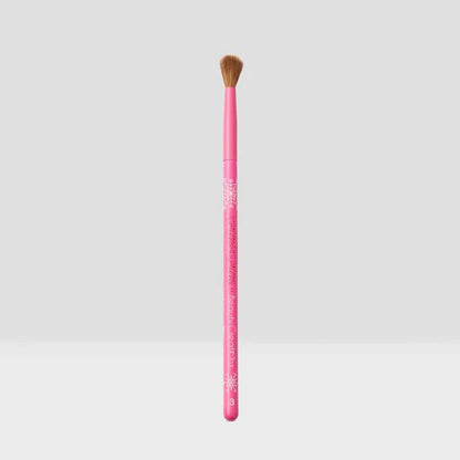Sugar High - Shadow Palette & Eye Brush Set - Candyland X Beauty Creations