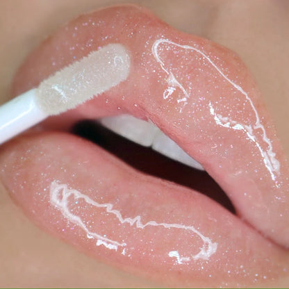 ULTRA DAZZLE LIPGLOSS - BEAUTY CREATIONS 