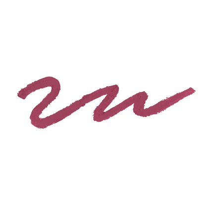 Retractable Lip Liner - BISSU