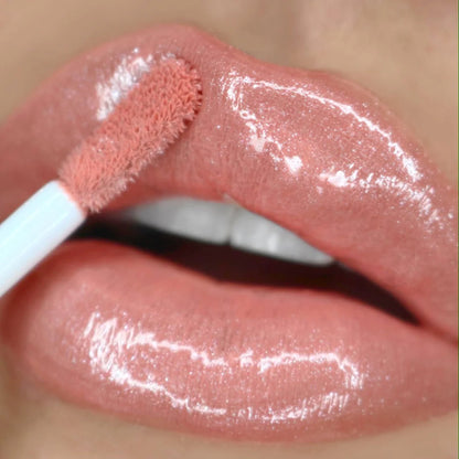 ULTRA DAZZLE LIPGLOSS - BEAUTY CREATIONS 
