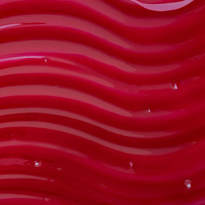 Lip Oil - Bissu