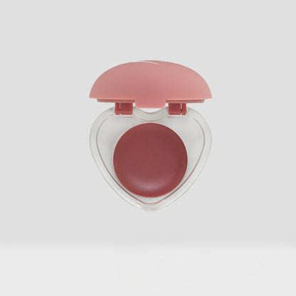 Cutie Lip & Cheeky Putty - Beauty Creations