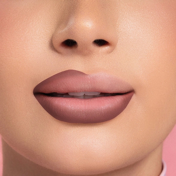 Everlasting - Delineador de Labios - Pink Up Cosmetics