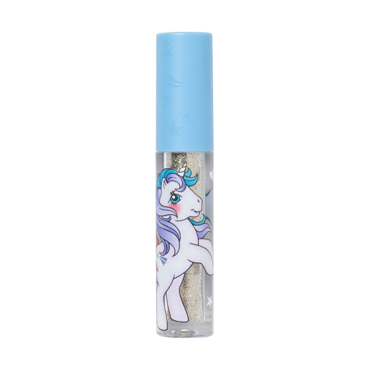 "FULL OF FUN” - Glitter Liners - Beauty Creations X My Little Pony