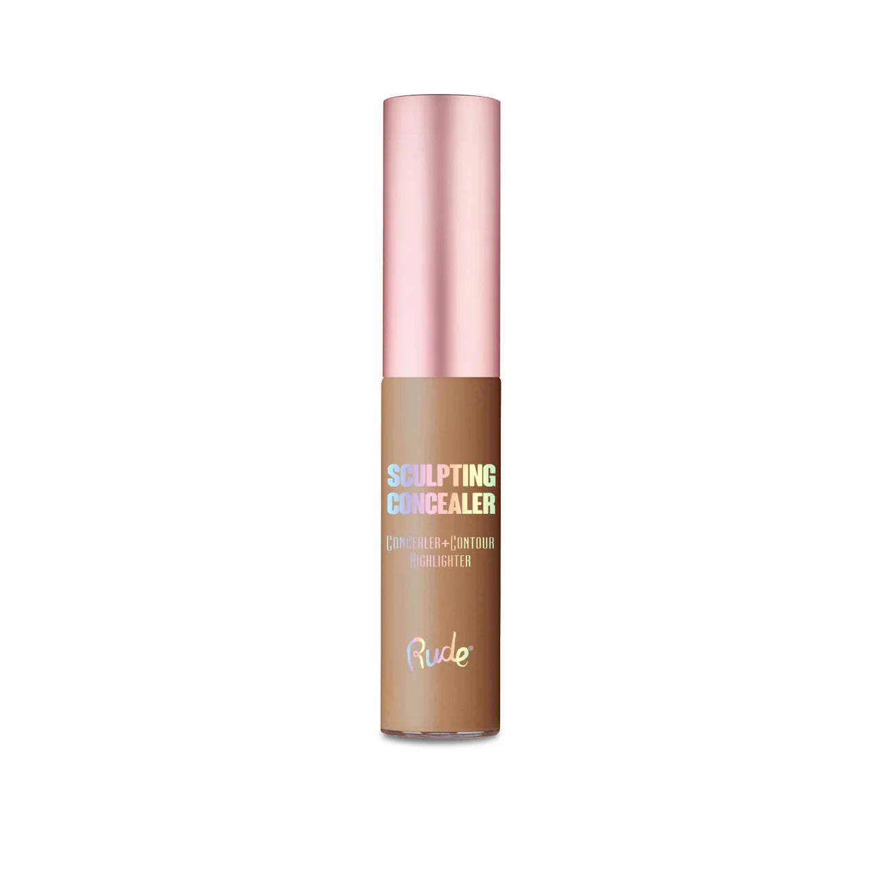 “Sculpting Concealer” - Rude Cosmetics