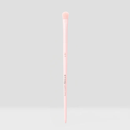 “Vegan Brushes” - Collection Set - Beauty Creations