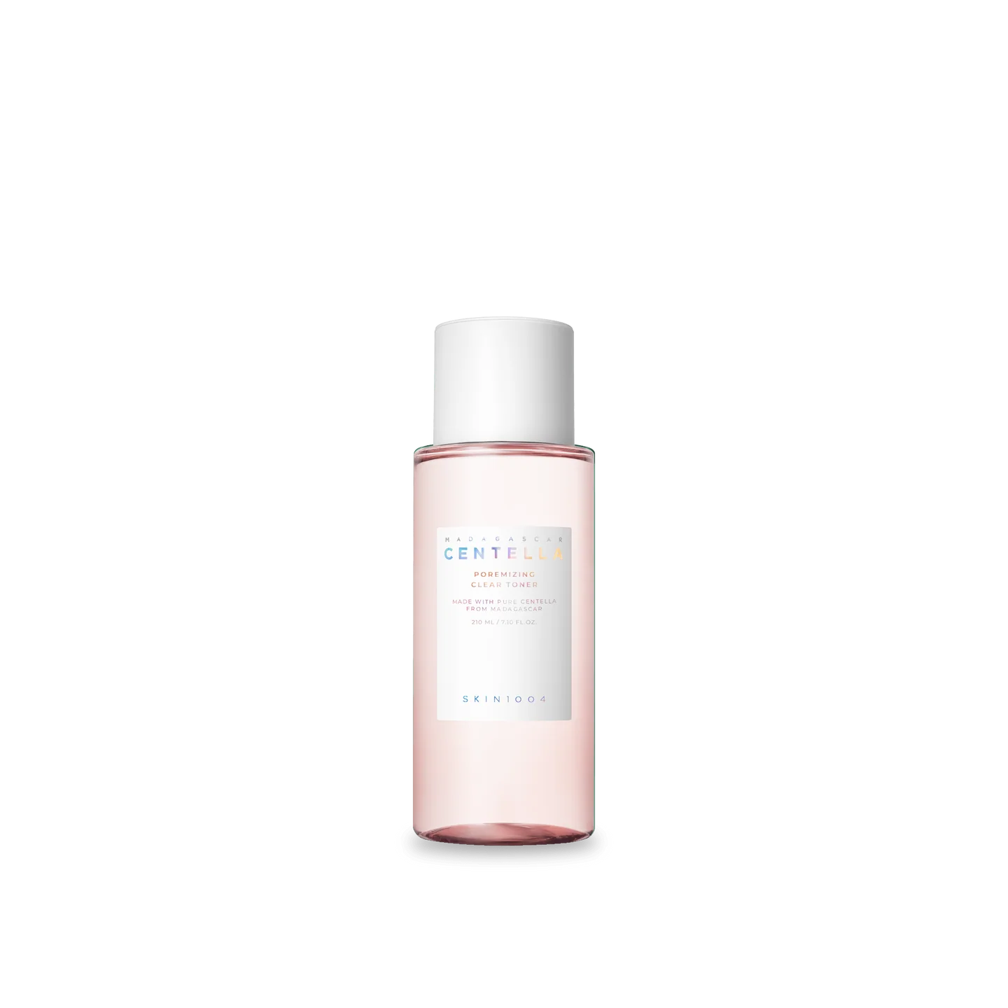 Poremizing Clear Toner - SKIN 1004