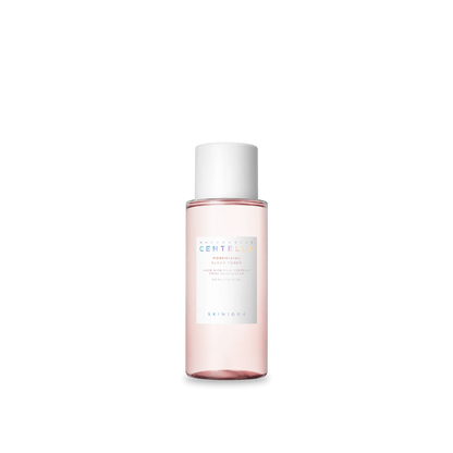 Poremizing Clear Toner - SKIN 1004