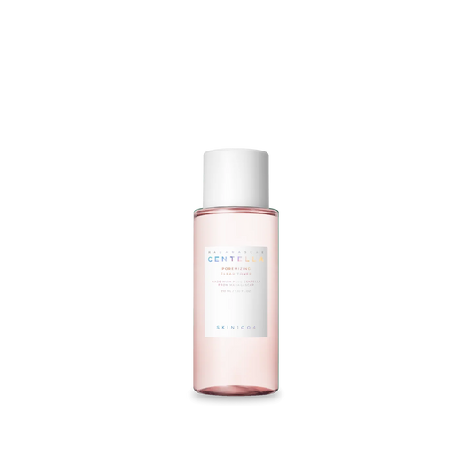 Poremizing Clear Toner - SKIN 1004