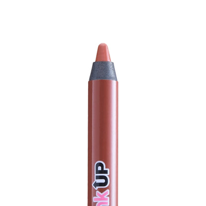 Everlasting - Delineador de Labios - Pink Up Cosmetics