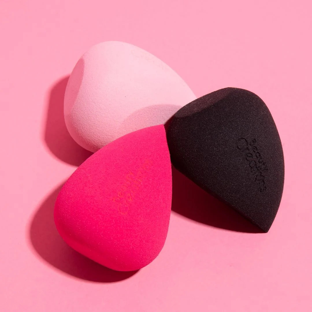 BLENDING SPONGE - ESPONJA DIFUMINADORA - BEAUTY CREATIONS