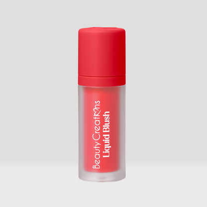 “Liquid Blush” - Beauty Creations