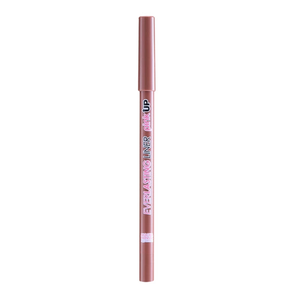Everlasting - Delineador de Labios - Pink Up Cosmetics