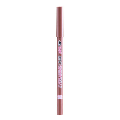 Everlasting - Delineador de Labios - Pink Up Cosmetics