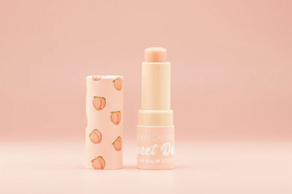 Sweet Dose - Bálsamo De Labios En Barra - Beauty Creations
