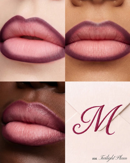 Delineador de Labios - Angel Touch - Moira Cosmetics