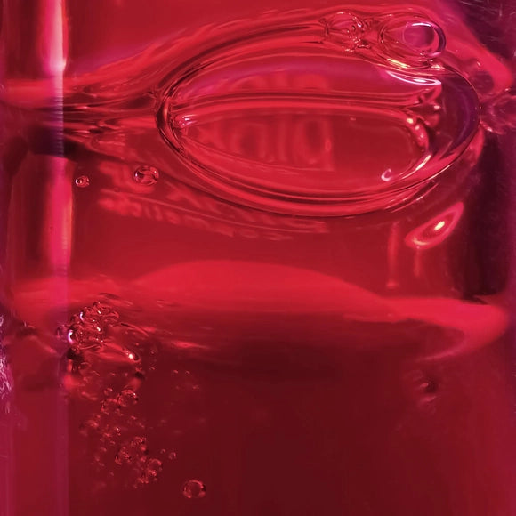 Kiss Lip Tint - Tinta para Labios  - Pink UP Cosmetics