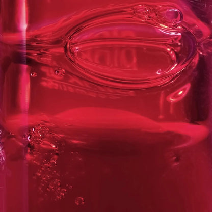 Kiss Lip Tint - Tinta para Labios  - Pink UP Cosmetics