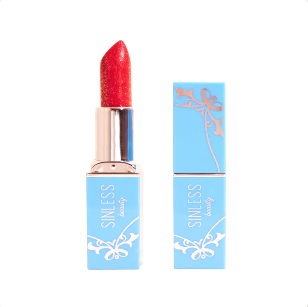 Labial Saint Germain Rouge