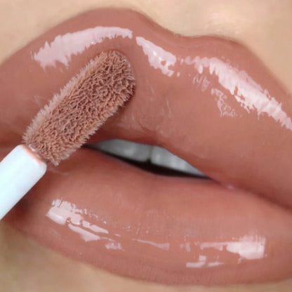 ULTRA DAZZLE LIPGLOSS - BEAUTY CREATIONS 
