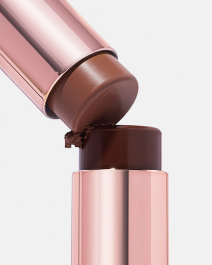 “Flawless Stay” - Contour Stick - Beauty Creations