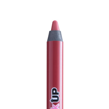 Everlasting - Delineador de Labios - Pink Up Cosmetics