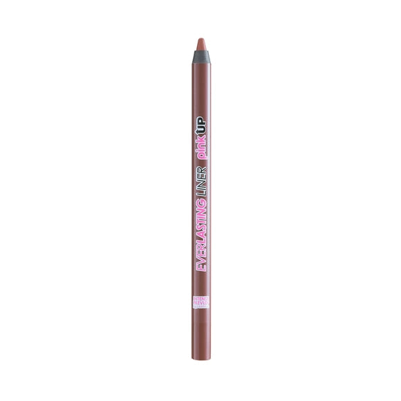 Everlasting - Delineador de Labios - Pink Up Cosmetics