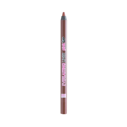 Everlasting - Delineador de Labios - Pink Up Cosmetics