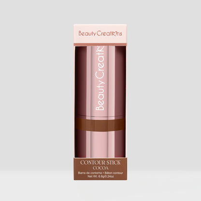 “Flawless Stay” - Contour Stick - Beauty Creations