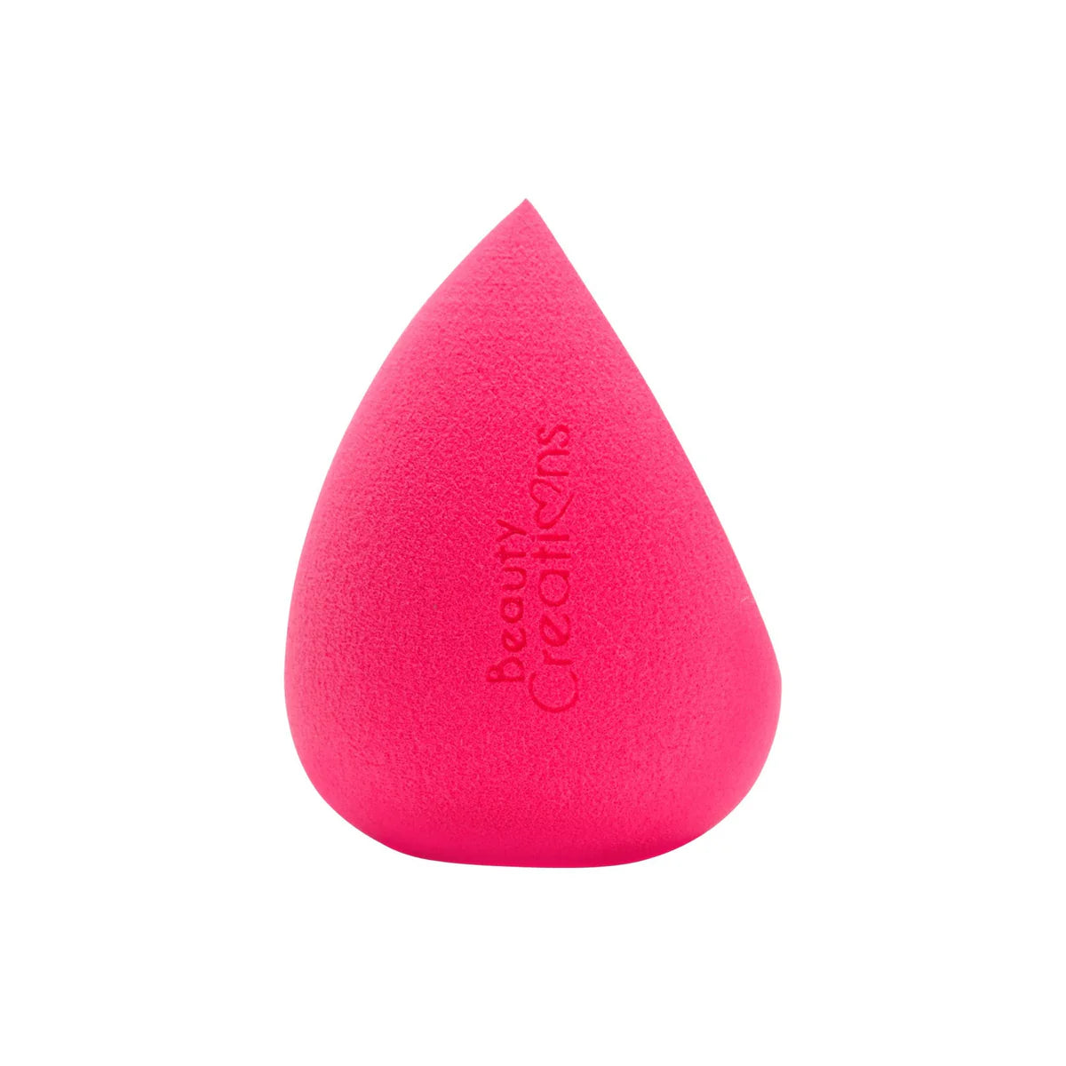 BLENDING SPONGE - ESPONJA DIFUMINADORA - BEAUTY CREATIONS