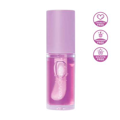 “All About You” - PH Lip Oil - Beauty Creations