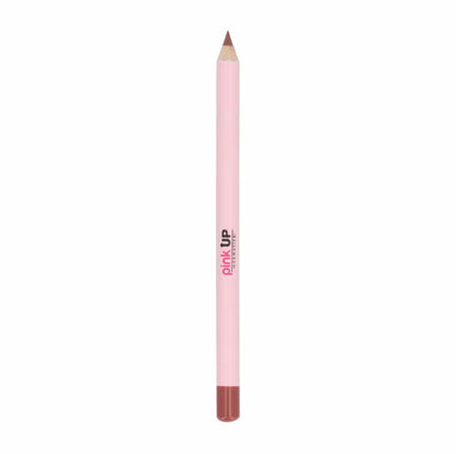 Glitter Lip Kit - Pink Up Cosmetics