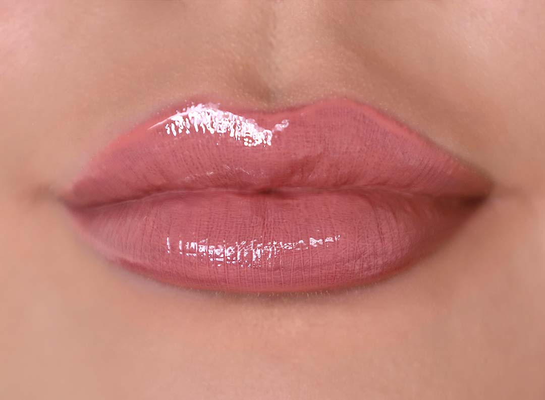 “High Gloss Profit” (Lip Laquer) - Rude Cosmetics