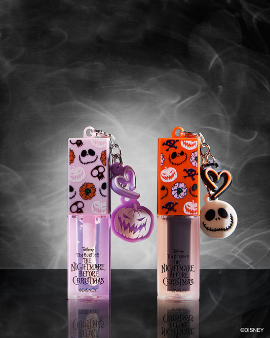 Lip Oil - The Nightmare Before Christmas X Beauty Creations