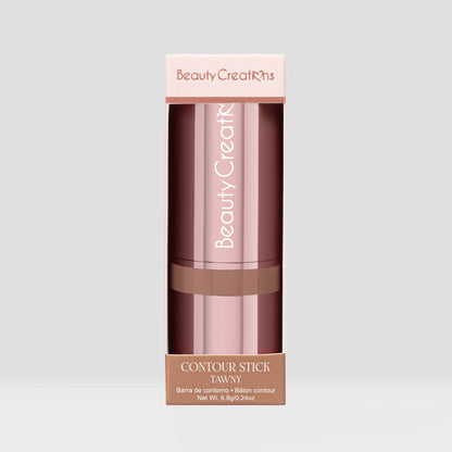 “Flawless Stay” - Contour Stick - Beauty Creations