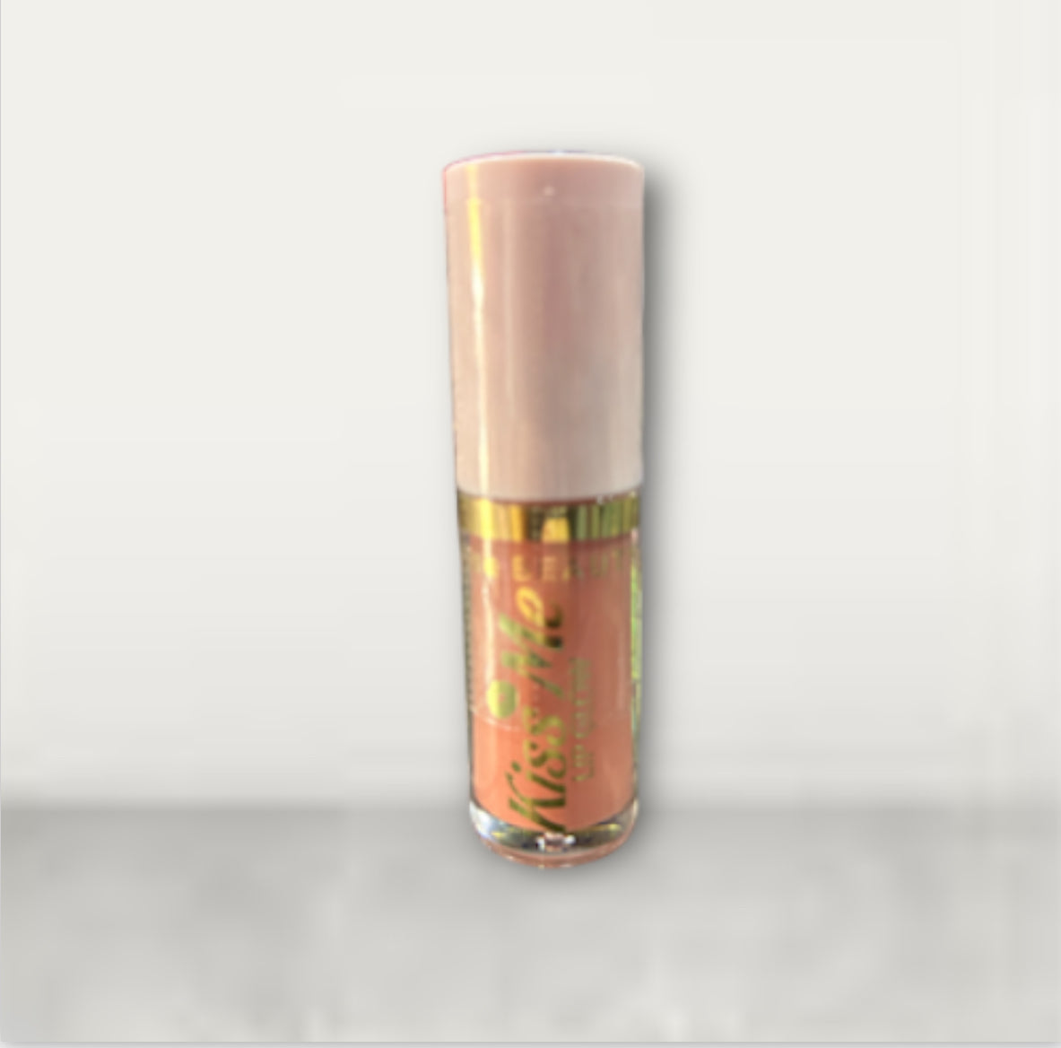 XIME BEAUTY- KISS ME LIPGLOSS