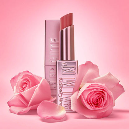 PR BALM N CUTE BOX - BEAUTY CREATIONS