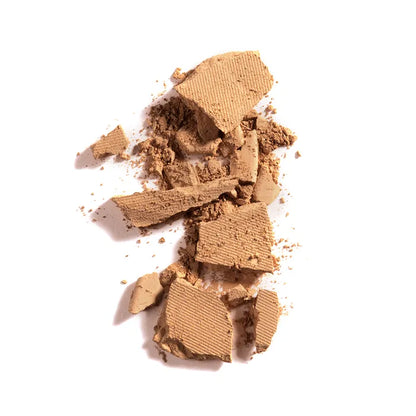 Bissu Professional Blush