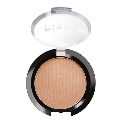 Bissu Professional Blush