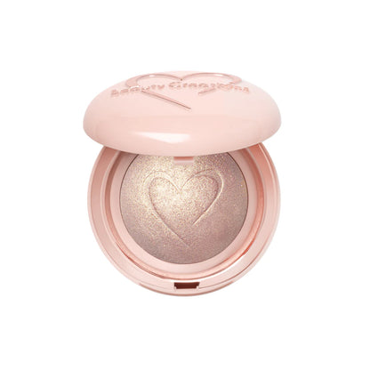 “Final Finish” - Baked Highlighter Set - Beauty Creations