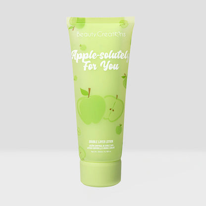 “Sweet Dose” - Double Layer Body Lotion - Beauty Creations