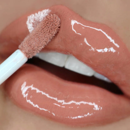 ULTRA DAZZLE LIPGLOSS - BEAUTY CREATIONS 
