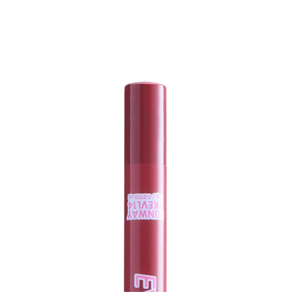 Everlasting - Delineador de Labios - Pink Up Cosmetics