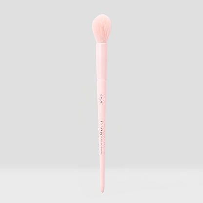 “Vegan Brushes” - Collection Set - Beauty Creations