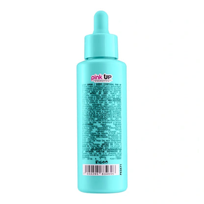 Body Serum - Suero Corporal - Pink UP Cosmetics